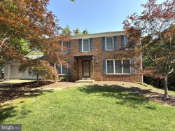 9604 Judge Court Vienna, VA 22181