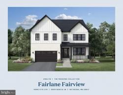 6909 Renita Lane Bethesda, MD 20817