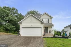 9170 Cody Lane King George, VA 22485