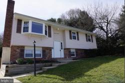 1319 Craghill Court Hanover, MD 21076