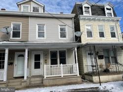 211 Parkway Schuylkill Haven, PA 17972