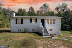 13396 Ladysmith Road Ruther Glen, VA 22546