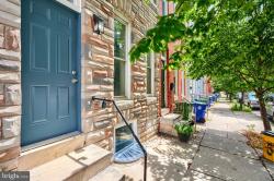 792 W Cross Street Baltimore, MD 21230