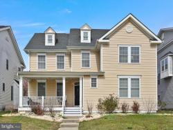 10 Canter Place Chesterfield, NJ 08515