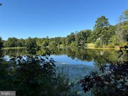 0 Taft Court King George, VA 22485