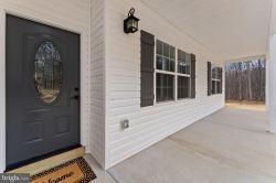 Lot 2 Rixeyville Woods Trail Rixeyville, VA 22737