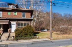 133 Spring Valley Road Reading, PA 19605