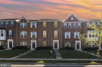 1106 Oakwood Street Fredericksburg, VA 22401