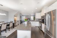 1106 Oakwood Street Fredericksburg, VA 22401