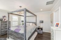 1106 Oakwood Street Fredericksburg, VA 22401