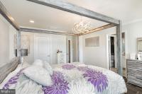 1106 Oakwood Street Fredericksburg, VA 22401