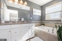 1106 Oakwood Street Fredericksburg, VA 22401