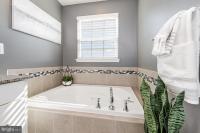 1106 Oakwood Street Fredericksburg, VA 22401