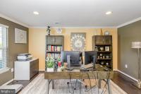 1106 Oakwood Street Fredericksburg, VA 22401