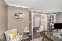 1106 Oakwood Street Fredericksburg, VA 22401
