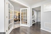 1106 Oakwood Street Fredericksburg, VA 22401