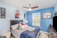 1106 Oakwood Street Fredericksburg, VA 22401