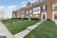 1106 Oakwood Street Fredericksburg, VA 22401