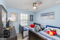 1106 Oakwood Street Fredericksburg, VA 22401