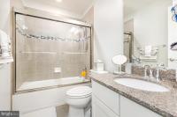 1106 Oakwood Street Fredericksburg, VA 22401