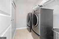 1106 Oakwood Street Fredericksburg, VA 22401