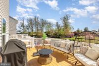 1106 Oakwood Street Fredericksburg, VA 22401