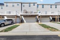 1106 Oakwood Street Fredericksburg, VA 22401