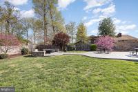 1106 Oakwood Street Fredericksburg, VA 22401