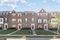 1106 Oakwood Street Fredericksburg, VA 22401