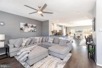 1106 Oakwood Street Fredericksburg, VA 22401