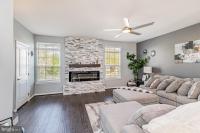 1106 Oakwood Street Fredericksburg, VA 22401