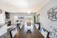 1106 Oakwood Street Fredericksburg, VA 22401