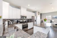 1106 Oakwood Street Fredericksburg, VA 22401