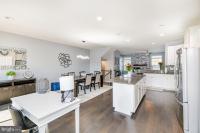1106 Oakwood Street Fredericksburg, VA 22401