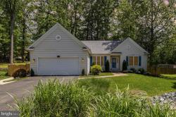 10805 Chancellorsville Drive Spotsylvania, VA 22553