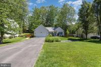 10805 Chancellorsville Drive Spotsylvania, VA 22553