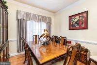 10805 Chancellorsville Drive Spotsylvania, VA 22553