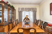 10805 Chancellorsville Drive Spotsylvania, VA 22553