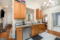 10805 Chancellorsville Drive Spotsylvania, VA 22553