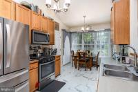 10805 Chancellorsville Drive Spotsylvania, VA 22553
