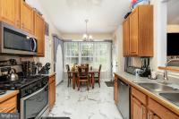 10805 Chancellorsville Drive Spotsylvania, VA 22553