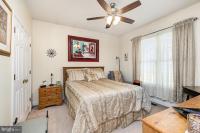 10805 Chancellorsville Drive Spotsylvania, VA 22553