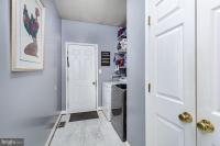 10805 Chancellorsville Drive Spotsylvania, VA 22553