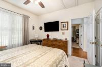 10805 Chancellorsville Drive Spotsylvania, VA 22553