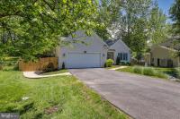 10805 Chancellorsville Drive Spotsylvania, VA 22553