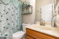 10805 Chancellorsville Drive Spotsylvania, VA 22553