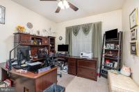 10805 Chancellorsville Drive Spotsylvania, VA 22553