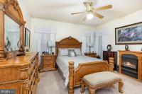 10805 Chancellorsville Drive Spotsylvania, VA 22553
