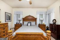 10805 Chancellorsville Drive Spotsylvania, VA 22553