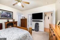 10805 Chancellorsville Drive Spotsylvania, VA 22553